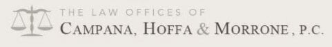 The Law Offices of Campana, Hoffa & Morrone, P.C.